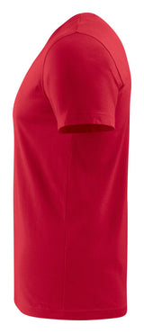 American U T-Shirt Heren