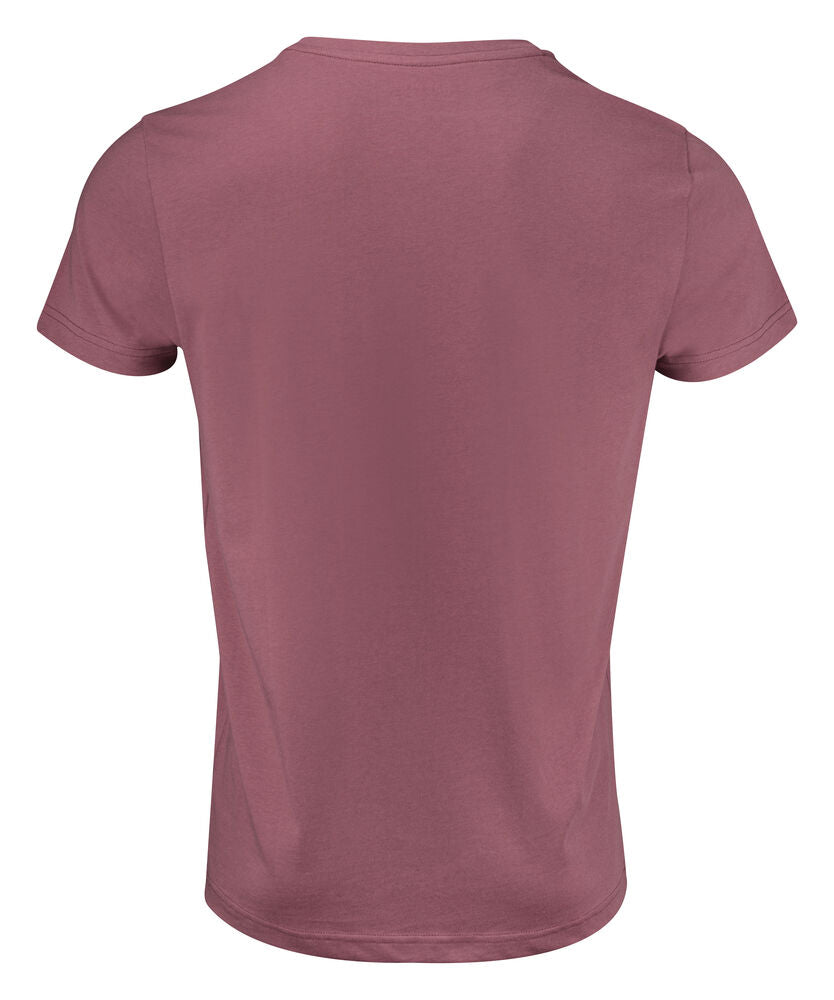 American U T-Shirt Heren