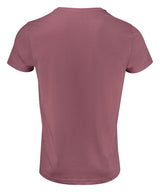American U T-Shirt Heren