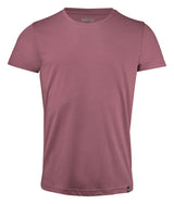 American U T-Shirt Heren