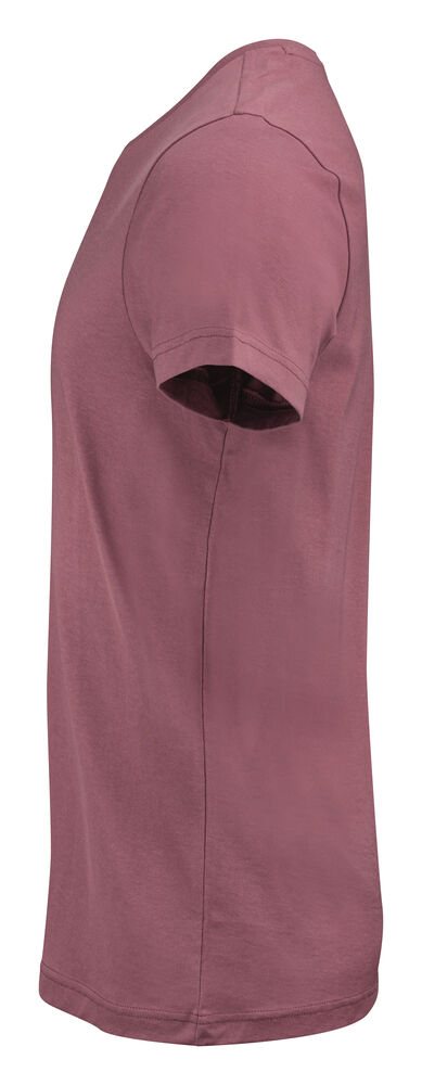 American U T-Shirt Heren