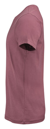 American U T-Shirt Heren