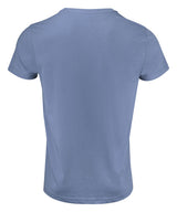 American U T-Shirt Heren