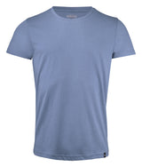 American U T-Shirt Heren