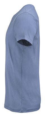 American U T-Shirt Heren