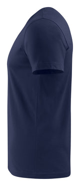American U T-Shirt Heren