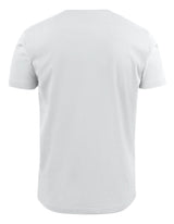 American U T-Shirt Heren