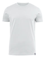 American U T-Shirt Heren