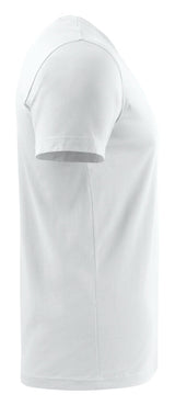 American U T-Shirt Heren