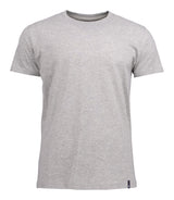 American U T-Shirt Heren