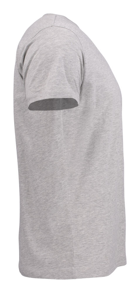 American U T-Shirt Heren