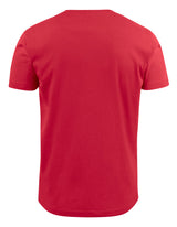 American U T-Shirt Heren