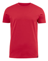American U T-Shirt Heren