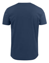 American U T-Shirt Heren