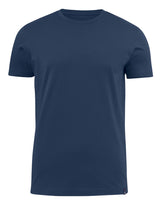 American U T-Shirt Heren