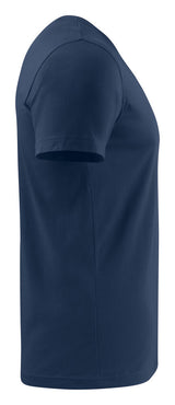 American U T-Shirt Heren