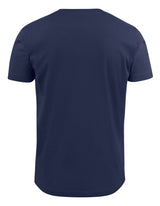 American U T-Shirt Heren