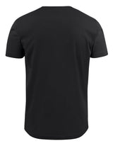 American U T-Shirt Heren