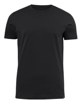 American U T-Shirt Heren