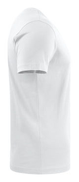 American V T-Shirt Heren