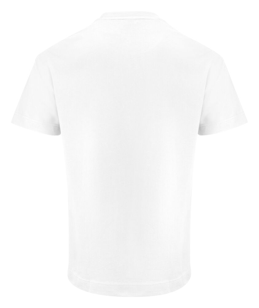 Devons T-Shirt Unisex