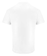 Devons T-Shirt Unisex