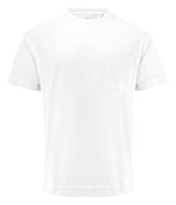 Devons T-Shirt Unisex