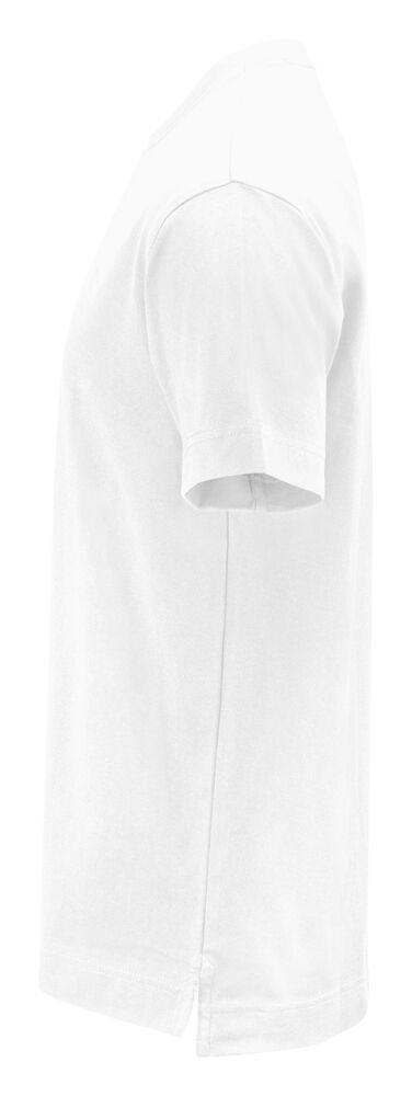 Devons T-Shirt Unisex