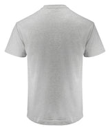 Devons T-Shirt Unisex