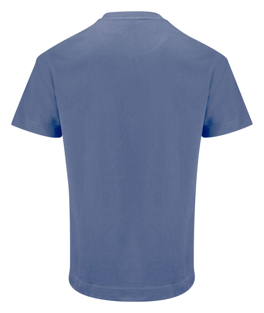 Devons T-Shirt Unisex