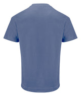 Devons T-Shirt Unisex