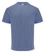 Devons T-Shirt Unisex