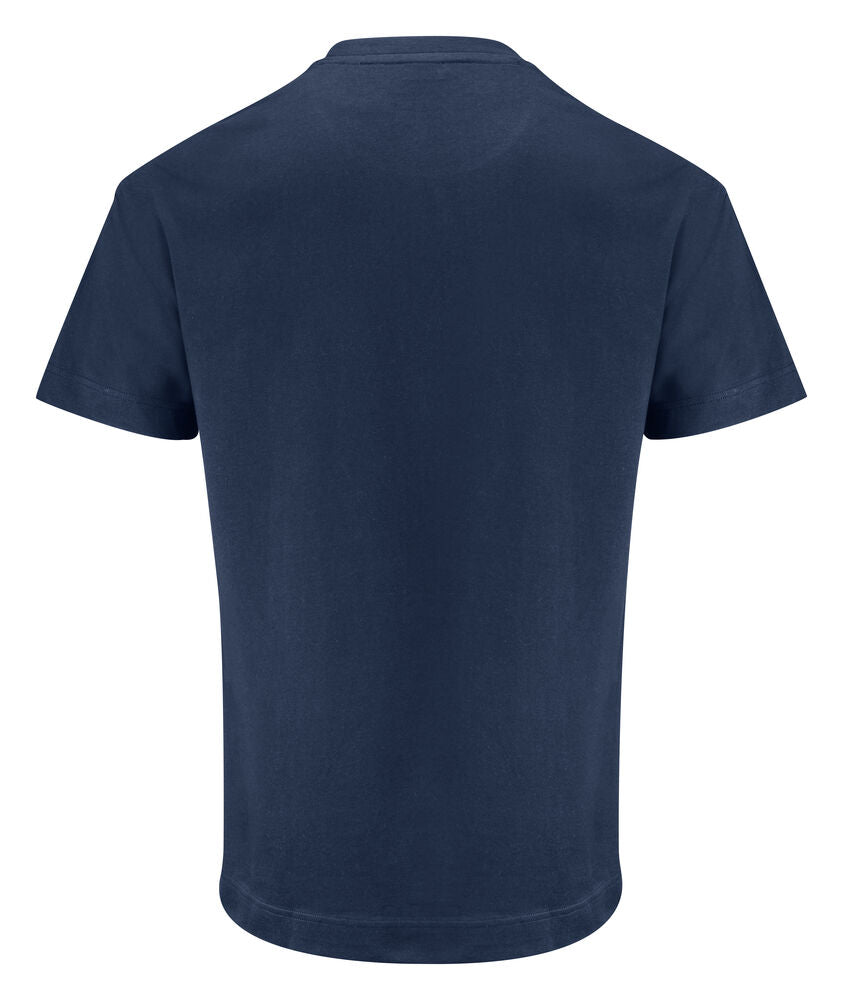 Devons T-Shirt Unisex