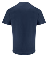 Devons T-Shirt Unisex