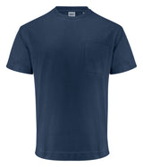 Devons T-Shirt Unisex
