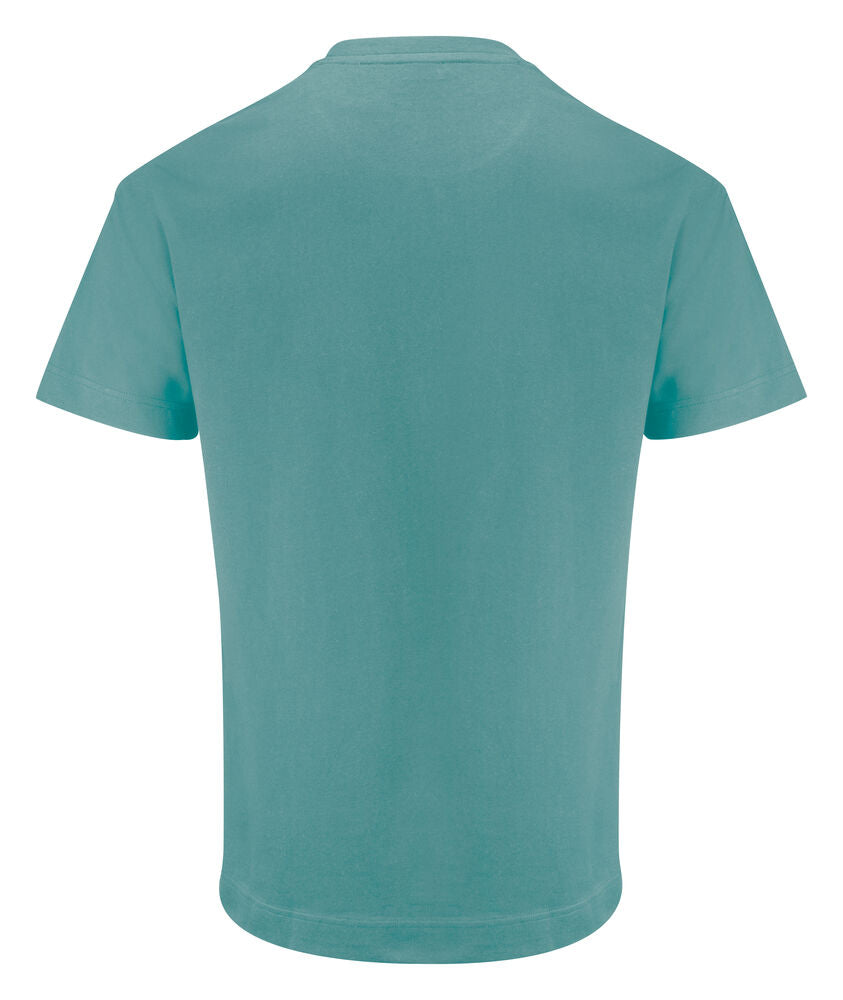 Devons T-Shirt Unisex