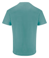 Devons T-Shirt Unisex