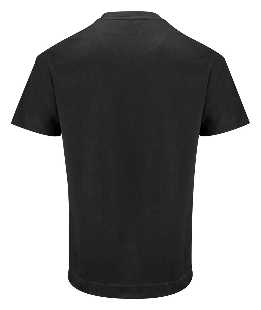 Devons T-Shirt Unisex