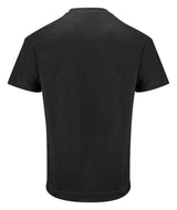 Devons T-Shirt Unisex