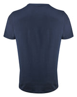 Walcott T-Shirt Heren