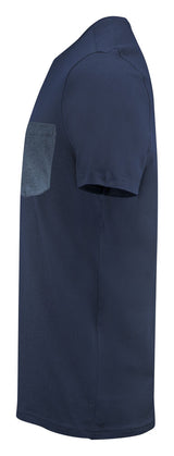 Walcott T-Shirt Heren