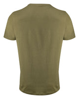 Walcott T-Shirt Heren