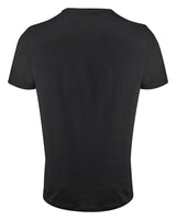 Walcott T-Shirt Heren