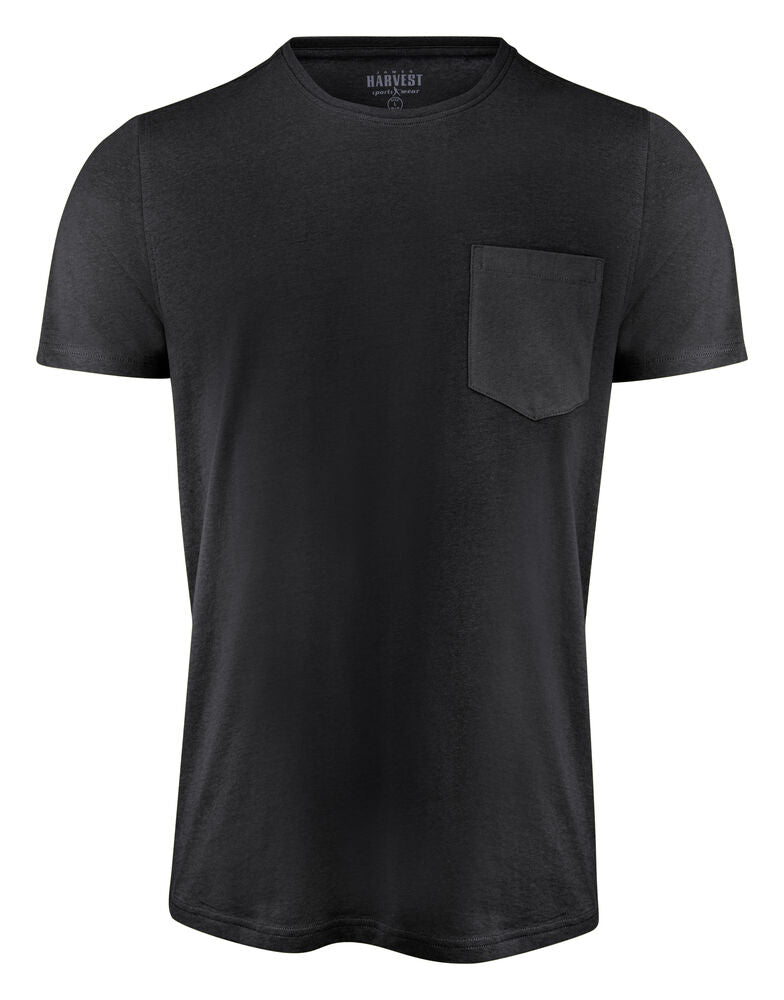 Walcott T-Shirt Heren