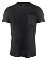 Walcott T-Shirt Heren