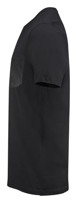 Walcott T-Shirt Heren