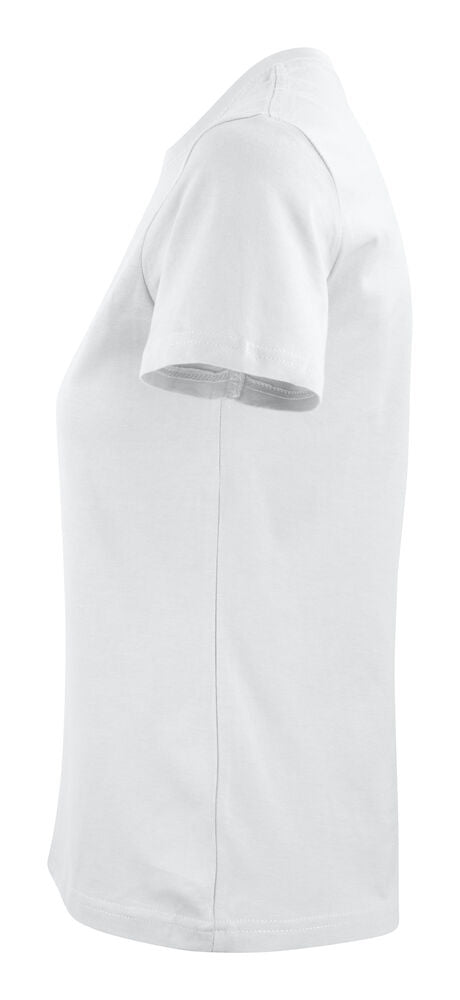 Heavy T T-Shirt Dames