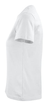 Heavy T T-Shirt Dames
