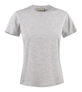 Heavy T T-Shirt Dames
