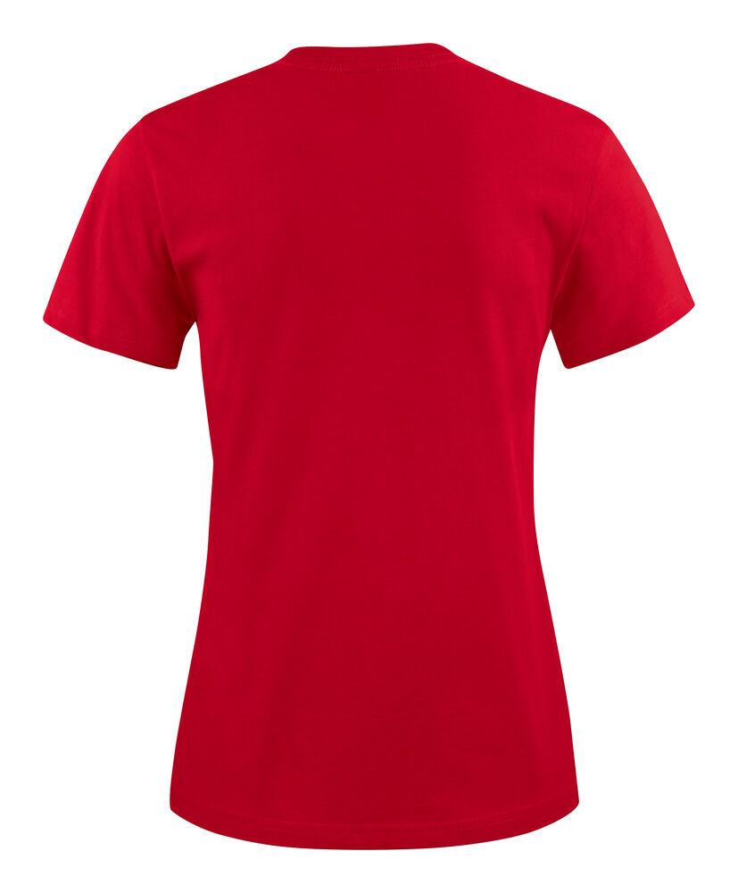 Heavy T T-Shirt Dames